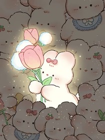念念似深海