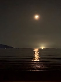 马嘉祺：重合定格