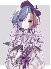 法兰西生日快乐