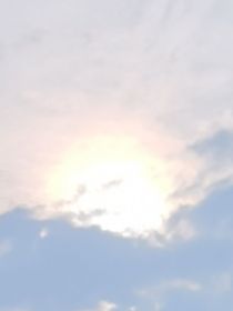 沒(méi)有人生來(lái)就是配角，她（他）也在自己的領(lǐng)域發(fā)光發(fā)熱