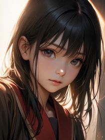 穿越实教后我只想苟活