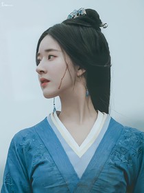 星汉灿烂：幸甚至哉