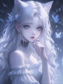 综穿：好孕猫九九