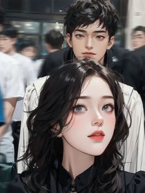 我的青春男主角……
