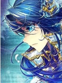 神界投影