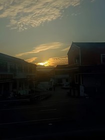 时颂随笔集