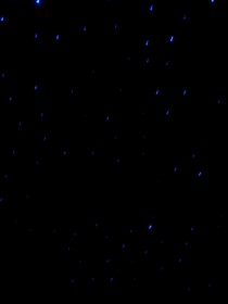 末世：异能现世