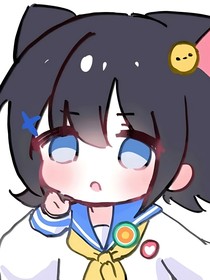 蛋仔怪谈