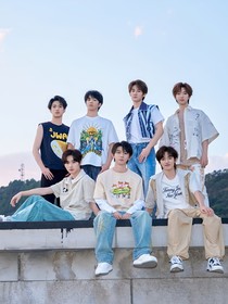 你有病吧（TNT）