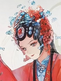 爛柯公寓
