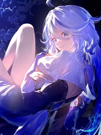 蓝色监狱：何为有趣？