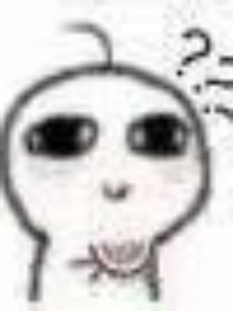 铁甲威虫之星河微转