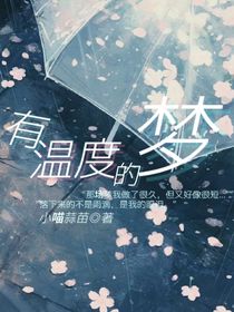 有温度的梦