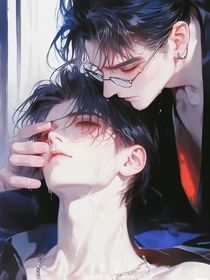 宝贝强爱