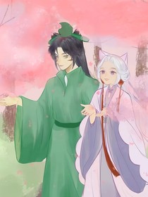 京剧猫：情夙因何起