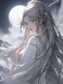 武魂殿：光翎的老婆又跑了