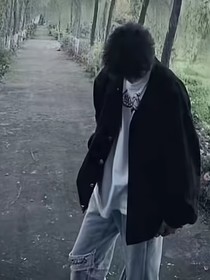 討厭的人居然是我的青梅-d451