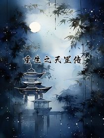 重生之天罡传