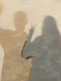 宋树立和我的故事