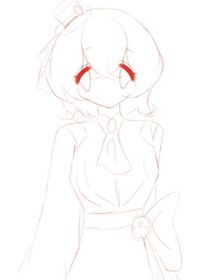 拾碎玉