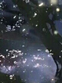 是山重水复亦是柳暗花明