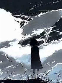 和竹马在一起？