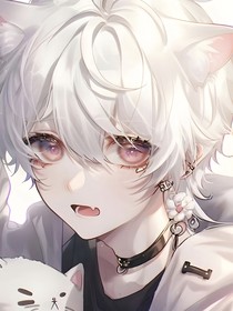 虎蛇青梅