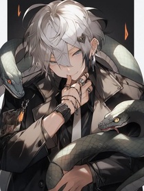 林许家族