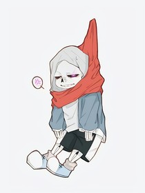 murder的另向發(fā)展