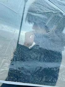 奕楠平
