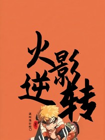 火影：逆转（停更）