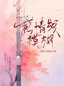 感情线模糊