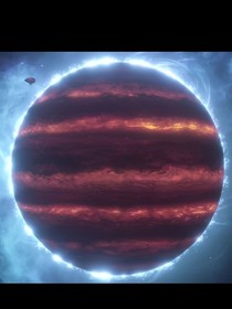rainimator腐化宇宙
