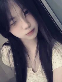 神圣高洁文案-d760