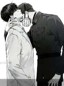归有所属