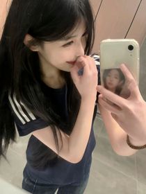 ……悄无声息……