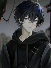 云軒驚艷