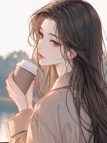 七月之后