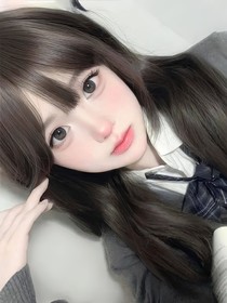 想把妈妈带回家：乔总追妻之路很漫长