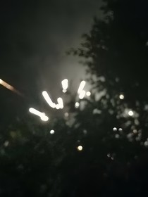 心动，后知后觉