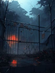 穿成无限流boss怎么办