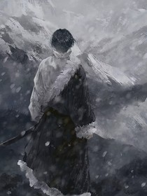 盜墓之如風(fēng)