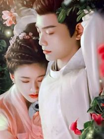 传闻中的陈芊芊（第一季后续）