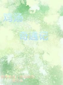 鸡汤奇遇记