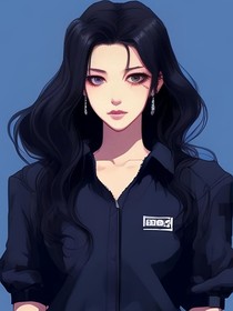 此案