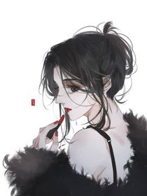 末日之我的校園生活