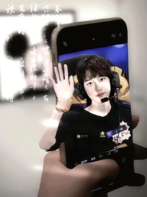關(guān)于KPL的文案