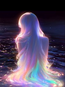 魂穿修真界当炮灰