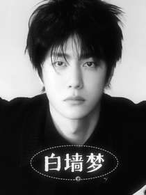 白墻夢(mèng)