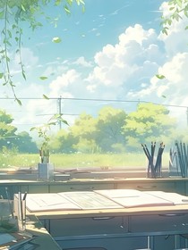 TF三代：青春的抑制藥